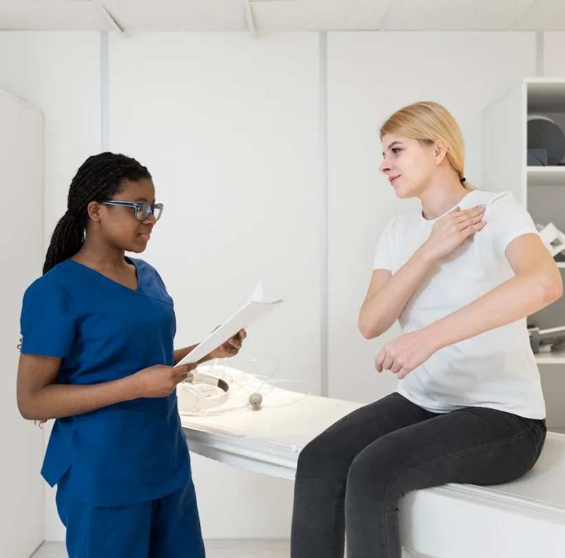 Mael Le Normand Osteopathe Paimpol Mael Le Normand Cabinet Dosteopathie A Ploubazlanec Pres De Paimpol