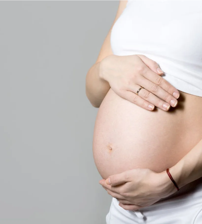 Mael Le Normand Osteopathe Paimpol Femmen Enceinte 1 Mael Le Normand Osteopathe Paimpol Femmen Enceinte 1