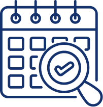 Mael Le Normand Osteopathe Paimpol Disponibilite